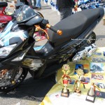 scooters, sports car, Super Bikes, motorbike, automobile, autofest, competition, customized vehicles, event, Borneo, Kuching, malaysia, 古晋, 沙捞越, 马来西亚, 摩托车