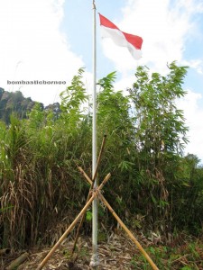outdoor, authentic, Indigenous, Dayak Bidayuh, Dusun Gun Tembawang, West Kalimantan, kampung sapit, Padawan, native, nature, orang asal, traditional, hiking, tribal, tribe, village