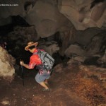 nature, adventure, authentic, traditional, Malaysia, Kuching, kampung, gua, native, expedition, travel guide, backpackers, stalactites, stalagmites, Tourism, 沙捞越洞穴