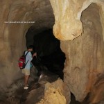 nature, outdoors, authentic, Malaysia, Kampung, gua, native, destination, exploration, expedition, stalactites, stalagmites, Tourism, tourist attraction, travel guide, 沙捞越洞穴, backpackers,
