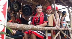 indigenous, Dayak Bidayuh, tribal, tribe, culture, event, Kampung, Kuching, Serian, Malaysia, paddy harvest festival, special tours, thanksgiving, Tourism, tourist attraction, traditional, travel guide,