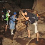 adventure, outdoors, traditional, Malaysia, Kuching, Kampung, caves, dayak bidayuh, backpackers, exploration, stalactites, stalagmites, Tourism, tourist attraction, travel guide, 沙捞越洞穴