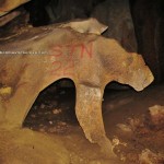 adventure, nature, outdoors, authentic, traditional, Malaysia, Kampung Duras, gua, native, backpackers, exploration, expedition, stalactites, stalagmites, Tourism, travel guide, 沙捞越洞穴