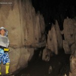 adventure, nature, outdoors, traditional, Malaysia, Kampung Duras, village, gua, native, exploration, expedition, stalactites, stalagmites, Tourism, tourist attraction, travel guide, backpackers,