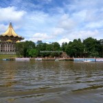 ethnic, crafts exhibitions, culture, race, competition, event, festival, Kuching Waterfront, Borneo, tourist attraction, traditional, travel guide, 婆罗洲, 沙捞越, 马来西亚