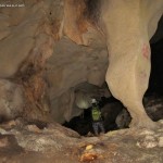 backpackers, adventure, nature, outdoors, authentic, traditional, Kuching, Kampung Duras, village, native, destination, expedition, stalactites, stalagmites, Tourism, tourist attraction, travel guide,