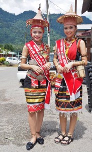 indigenous, Dayak Bidayuh, native, tribal, tribe, culture, event, Kampung, Borneo, Serian, Malaysia, paddy harvest festival, special tours, Tourism, traditional, travel guide, 沙捞越丰收节日