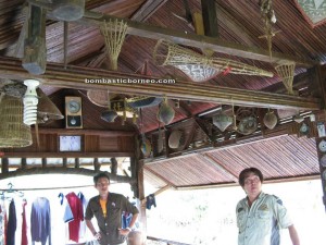 accommodation, village, special lodging, Lundu, backpackers, destination, authentic, Dayak Selako, native, tribal, tribe, family vacation, Tourism, tourist attraction, transborder, travel guide, 沙捞越,