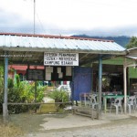 Borneo, Lundu, Biawak-Aruk Border Post, Immigration checkpoint, Indonesia, Kalimantan Barat, adventure, backpackers, authentic, native, tribal, tribe, indigenous, tourism, transborder, travel guide, 沙捞越,