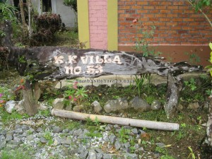 accommodation, village, special lodging, Borneo, adventure, backpackers, destination, authentic, indigenous, Dayak Selako, native, tribal, tribe, holiday, tourist attraction, travel guide, 沙捞越,