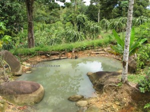 Bamboo house, homestay, special lodging, Lundu, Malaysia, Biawak village, adventure, backpackers, authentic, Dayak Selako, native, tribal, family vacation, holiday, Tourism, tourist attraction, 沙捞越,