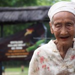 Indigenous, cultural dance, budaya, native, tribe, tribal, event, paddy harvest festival, village, Bengkayang, Borneo, Obyek wisata, traditional, travel guide, tourism, tourist attraction, kampung,
