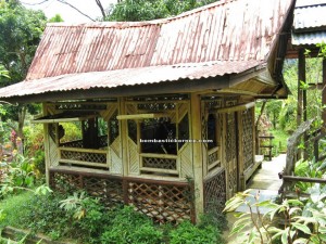 accommodation, special lodging, Lundu, Malaysia, Kampung Biawak, adventure, backpackers, destination, authentic, indigenous, Dayak Selako, tribe, family vacation, fruits farms, tourist attraction, travel guide, 沙捞越,