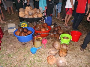 Fire Soccer, bola api, Festival Budaya, Isen Mulang, indigenous, 中加里曼丹, Borneo, carnival, event, native, Obyek wisata, traditional games, sports, Tourist attraction, travel guide, permainan tradisional,