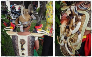 Lomba Karungut Putra, Festival Budaya, Isen Mulang, authentic, Indigenous, Borneo, Central Kalimantan, 中加里曼丹, culture, ethnic, native, suku dayak, Tourism, tradisional, tribal, tribe