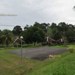 mini zoo, Gambang, Kuantan, Pahang, recreational, adventure, activities, team building, training, family holiday, fruit orchard, chalets, tourism, tourist attraction, travel guide,