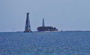 boat ride, adventure, nature, outdoors, backpackers, destination, Pulau Tihi Tihi, Borneo, objek wisata alam, Laut, travel guide, Tourism, tourist attraction, 东加里曼丹, 婆罗州,