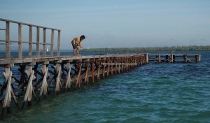 Pulau Beras Basah, adventure, nature, outdoors, Fishing, snorkeling, vacation, Borneo, Indonesia, kota Bontang, hidden paradise, wisata alam, tourism, tourist attraction, white sandy beaches,