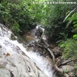 adventure, Bau, outdoor, waterfall, authentic, Dayak Bidayuh, Borneo, Village, Malaysia, native, Kuching, 沙捞越, traditional, trekking, travel guide