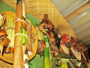 Gawai Harvest Festival, authentic, culture, ritual, event, Dayak Bidayuh, native, Kuching, Borneo, village, 沙捞越, Malaysia, traditional, travel guide, tribe