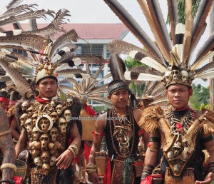 Naik Dango, indigenous, backpackers, event, gawai harvest festival, native, tribal, Indonesia, Budaya, Landak, Ngabang, tourism, travel guide,, traditional, 西加里曼丹丰收节日
