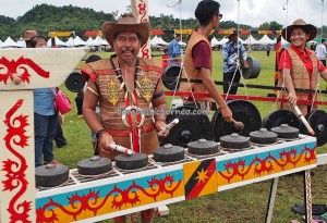 paddy harvest festival, authentic, traditional, thanksgiving, culture, Borneo, Lawas, Limbang, Malaysia, dayak, native, tribe, Orang Ulu, travel guide, 老越砂拉越, 婆罗洲丰收节日
