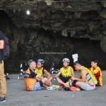 Adventure, Challenge, SAC, Borneo, trail run, race, competition, event, sports, nature, mountain bike, tourist attraction, travel guide, outdoor,