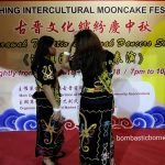 Lantern Festival, authentic, traditional, backpackers, destination, Carpenter Street, Malaysia, ethnic, culture, Tourism, tourist attraction, travel guide, 古晋砂拉越, 婆罗洲, 马来西亚中秋节,