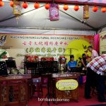Kuching Intercultural Mooncake Festival, Lantern Festival, authentic, traditional, Borneo, Sarawak, Malaysia, chinese, culture, event, Tourism, tourist attraction, travel guide, 华人传统文化, 婆罗洲元宵节