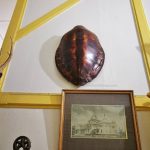 Keraton, Malay Sultanate, history, antique, traditional, destination, town, Indonesia, museum, Tourism, tourist attraction, travel guide, transborder, 婆羅洲旅游景点, 印尼西加里曼丹