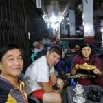 adventure, authentic, traditional, native, Indonesia, Obyek wisata, Tourism, tourist attraction, town, travel guide, crossborder, 婆罗洲游踪