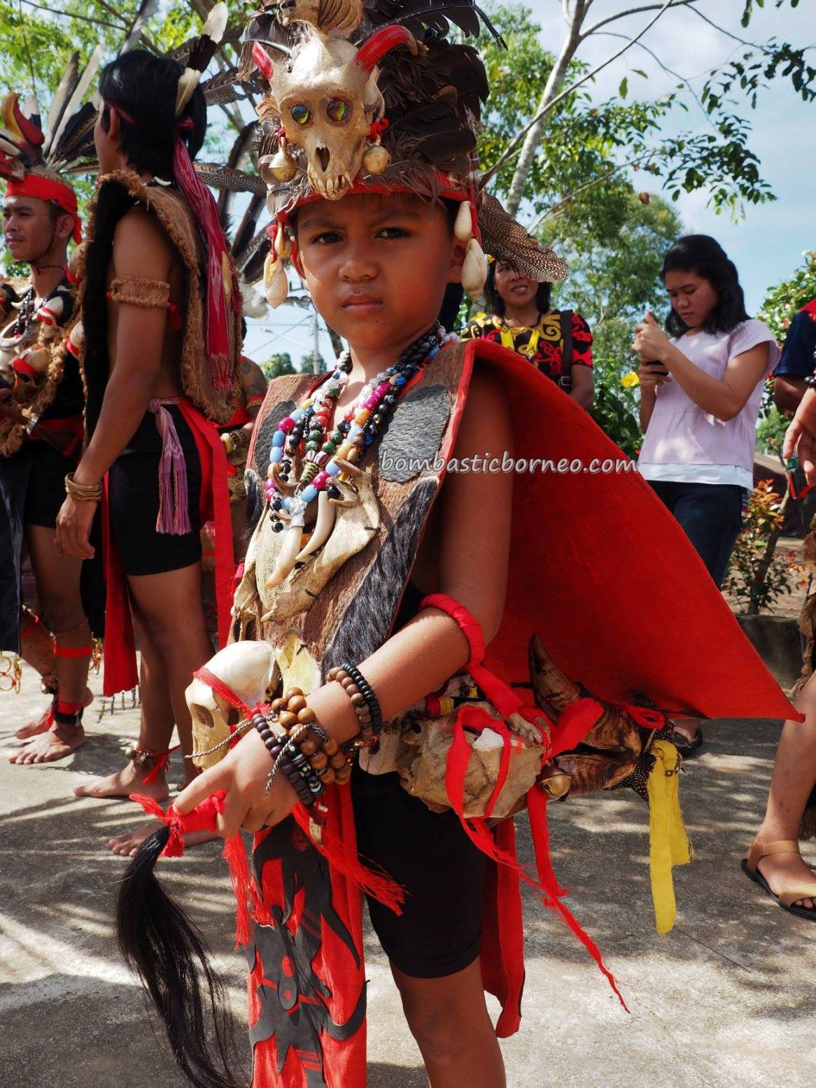 paddy harvest festival, authentic, indigenous, traditional, culture, event, Indonesia, West Kalimantan, ethnic, native, tribe, wisata budaya, Tourism, trans border, 印尼西加里曼丹, 传统土著文化旅游