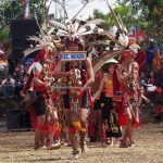 Dayak harvest festival, thanksgiving, authentic, traditional, backpackers, culture, ethnic, tribe, wisata budaya, Tourism, travel guide, trans borneo, 跨境婆罗洲游踪, 印尼西加里曼丹, 传统原住民文化
