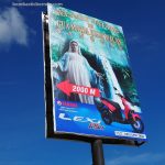 Mother Mary Grotto, nature, adventure, air terjun, Waterfall, catholic, destination, Borneo, Indonesia, West Kalimantan, Tourism, tourist attraction, travel guide, 婆罗洲西加里曼丹, 上侯旅游景点