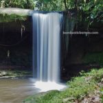 Mother Mary Grotto, nature, adventure, air terjun, Riam Macan, catholic, backpackers, destination, Indonesia, West Kalimantan, Obyek wisata, Tourism, travel guide, 上侯西加里曼丹, 圣母玛利亚石窟,