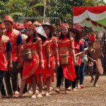 thanksgiving, authentic, traditional, backpackers, culture, event, Borneo, West Kalimantan, ethnic, tribal, Obyek wisata, Tourism, cross border, 婆罗洲西加里曼丹, 上侯传统原住民部落