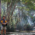 air terjun, waterfalls, adventure, outdoor, backpackers, family vacation, holiday, West Kalimantan, Indonesia, tourism, tourist attraction, travel guide, Trans Border, 印尼西加里曼丹, 婆罗洲瀑布旅游
