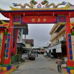 backpackers, destination, exploration, pasar pagi, local market, Pariwisata, Tourism, tourist attraction, town, traditional, travel guide, Transborneo, 婆羅洲上侯, 印尼西加里曼丹,