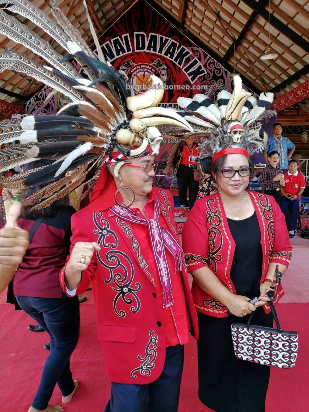Gawai harvest festival, indigenous, traditional, youth Center, culture, event, native, Dayak Desa, tribe, thanksgiving, Tourism, travel guide, Transborneo, 婆罗洲西加里曼丹, 印尼达雅克传统文化