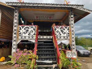 Pesta Apau Koyan, festival, traditional, culture, Borneo, Sarawak, Belaga, Kapit, Sungai Asap, tribal, Ethnic, Dayak Kenyah, Orang Ulu, Tourism, village,