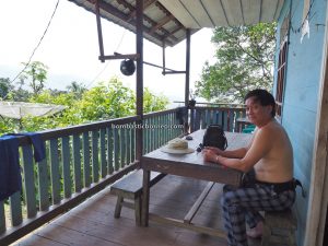 Sungkung, Dusun Akit, authentic, traditional, exploration, Bengkayang, Indonesia, West Kalimantan, native, tribe, highland, village, tourism, travel guide. Trans Borneo,