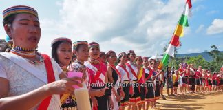 Gawai Dayak, Sungkung Anep, Dusun Medeng, authentic, traditional, culture, Bengkayang, Indonesia, West Kalimantan, native, tribe, Tourism, travel guide, Cross Border, Borneo