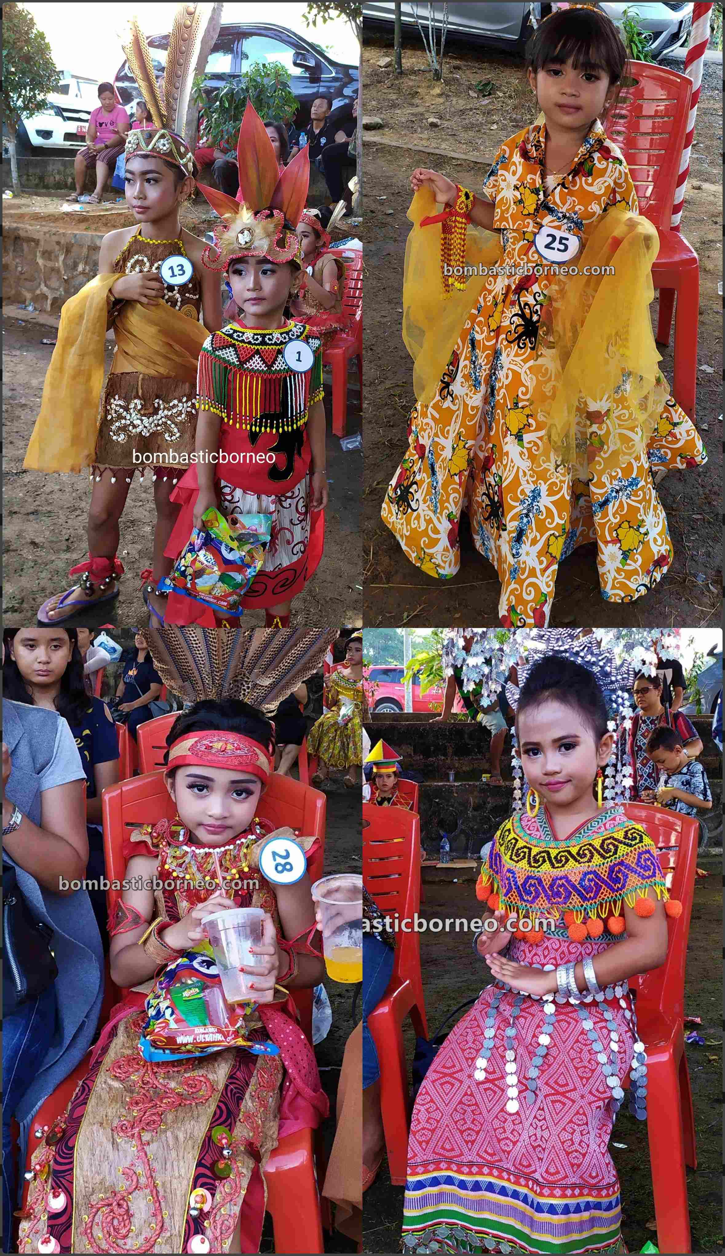 Harvest Festival, authentic, traditional, culture, backpackers, Ethnic, tribe, Kalimantan Barat, Tourism, tourist attraction, travel guide, Borneo, 婆罗洲游踪, 西加里曼丹原住民, 上侯达雅丰收节日,