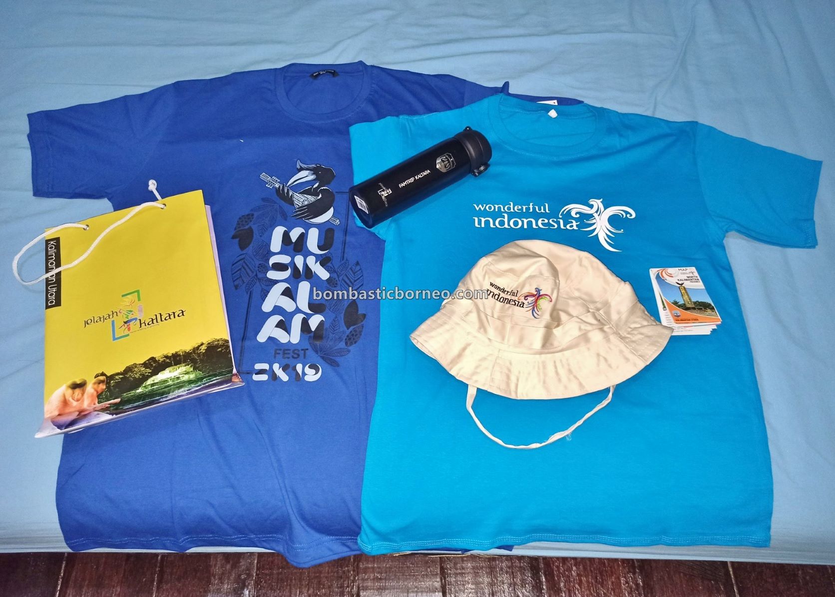 adventure, nature, backpackers, exploration, Pulau Derawan, Kalimantan Timur, objek wisata, pariwisata, Tourism, Trans Border, 跨境婆罗洲游踪, 印尼东加里曼丹